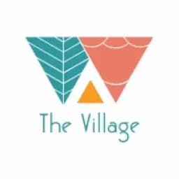 The Village Network